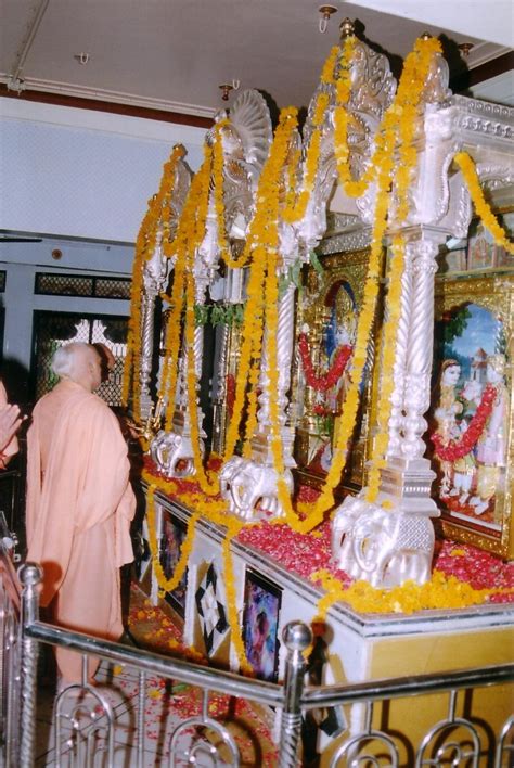 kath mandal|Botad Mahila Mandir .